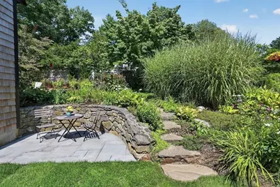 51 Tiffany Road, Norwell, MA 02061 - Photo 28