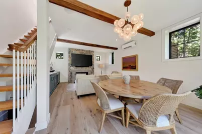 51 Tiffany Road, Norwell, MA 02061 - Photo 26