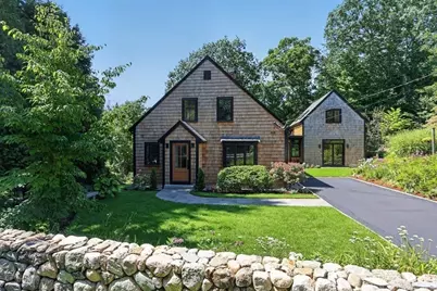 51 Tiffany Road, Norwell, MA 02061 - Photo 34