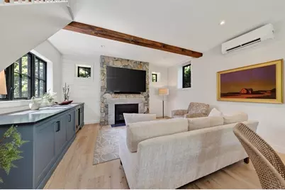 51 Tiffany Road, Norwell, MA 02061 - Photo 24