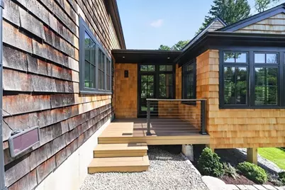 51 Tiffany Road, Norwell, MA 02061 - Photo 30