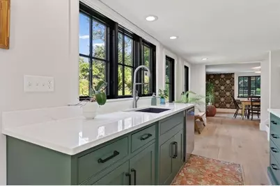 51 Tiffany Road, Norwell, MA 02061 - Photo 6
