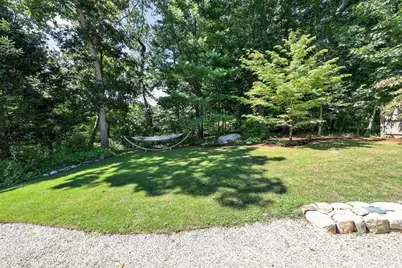 51 Tiffany Road, Norwell, MA 02061 - Photo 36