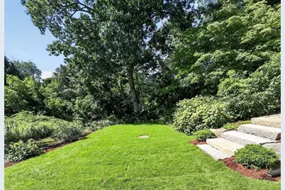 51 Tiffany Road, Norwell, MA 02061 - Photo 38
