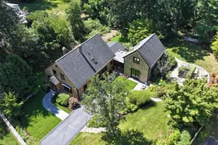 51 Tiffany Rd, Norwell, MA 02061 - Photo 1
