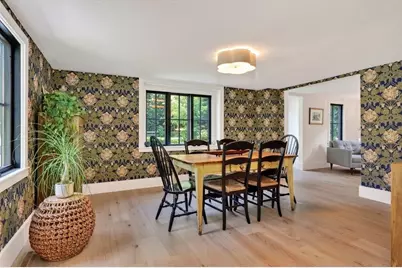 51 Tiffany Road, Norwell, MA 02061 - Photo 8