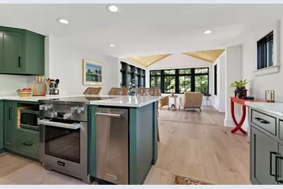 51 Tiffany Road, Norwell, MA 02061 - Photo 4