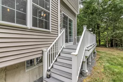3 Ava Ln, Tyngsborough, MA 01879 - Photo 36