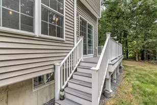 3 Ava Ln, Tyngsborough, MA 01879 - Photo 36