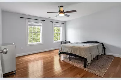 3 Ava Ln, Tyngsborough, MA 01879 - Photo 26