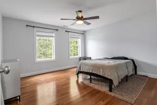3 Ava Ln, Tyngsborough, MA 01879 - Photo 26