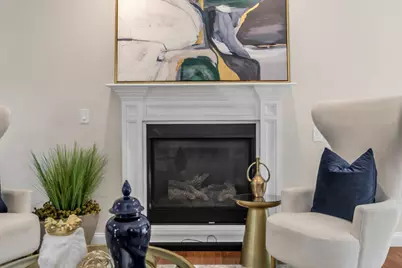 3 Ava Ln, Tyngsborough, MA 01879 - Photo 8