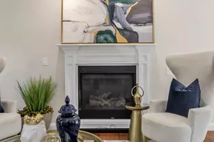 3 Ava Ln, Tyngsborough, MA 01879 - Photo 8