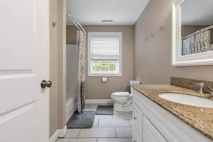 3 Ava Ln, Tyngsborough, MA 01879 - Photo 24