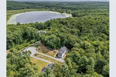 3 Ava Ln, Tyngsborough, MA 01879 - Photo 40