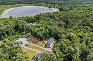 3 Ava Ln, Tyngsborough, MA 01879 - Photo 40