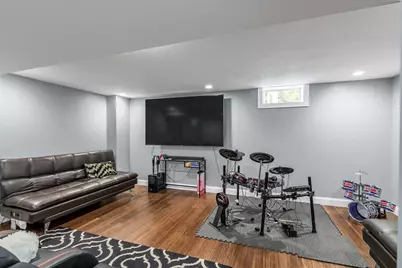 3 Ava Ln, Tyngsborough, MA 01879 - Photo 38