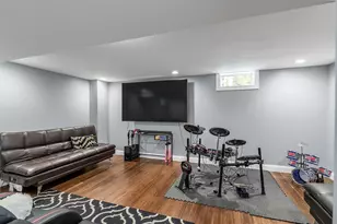 3 Ava Ln, Tyngsborough, MA 01879 - Photo 38