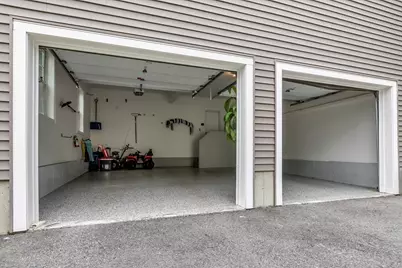 3 Ava Ln, Tyngsborough, MA 01879 - Photo 32