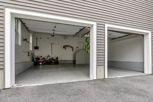 3 Ava Ln, Tyngsborough, MA 01879 - Photo 32