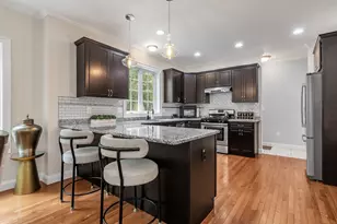 3 Ava Ln, Tyngsborough, MA 01879 - Photo 14