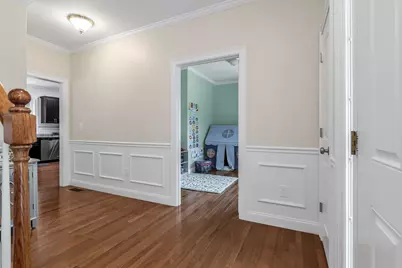3 Ava Ln, Tyngsborough, MA 01879 - Photo 18