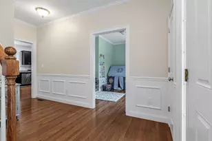 3 Ava Ln, Tyngsborough, MA 01879 - Photo 18