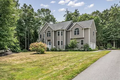 3 Ava Ln, Tyngsborough, MA 01879 - Photo 2