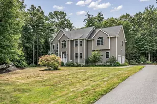 3 Ava Ln, Tyngsborough, MA 01879 - Photo 2