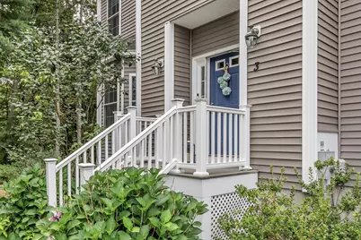 3 Ava Ln, Tyngsborough, MA 01879 - Photo 4