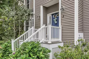 3 Ava Ln, Tyngsborough, MA 01879 - Photo 4