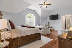 3 Ava Ln, Tyngsborough, MA 01879 - Photo 28