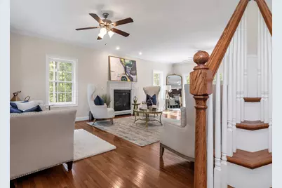 3 Ava Ln, Tyngsborough, MA 01879 - Photo 6