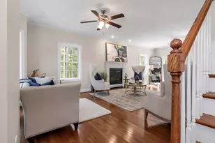 3 Ava Ln, Tyngsborough, MA 01879 - Photo 6