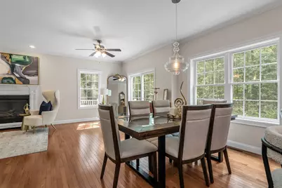 3 Ava Ln, Tyngsborough, MA 01879 - Photo 10