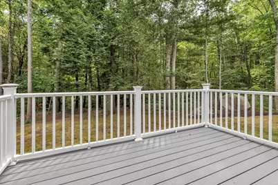 3 Ava Ln, Tyngsborough, MA 01879 - Photo 34