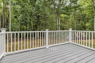 3 Ava Ln, Tyngsborough, MA 01879 - Photo 34