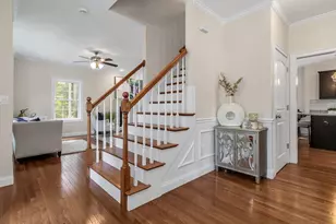3 Ava Ln, Tyngsborough, MA 01879 - Photo 20