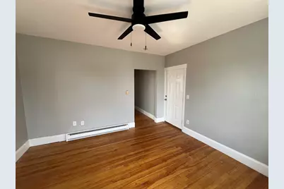 9-1/2 Bourne St, Worcester, MA 01606 - Photo 30
