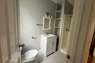 9-1/2 Bourne St, Worcester, MA 01606 - Photo 12