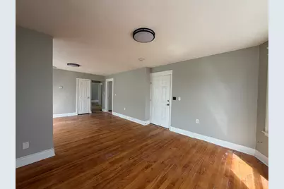 9-1/2 Bourne St, Worcester, MA 01606 - Photo 36