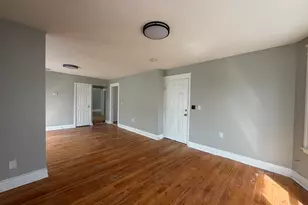 9-1/2 Bourne St, Worcester, MA 01606 - Photo 36