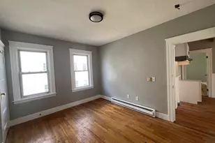 9-1/2 Bourne St, Worcester, MA 01606 - Photo 22