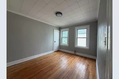 9-1/2 Bourne St, Worcester, MA 01606 - Photo 38