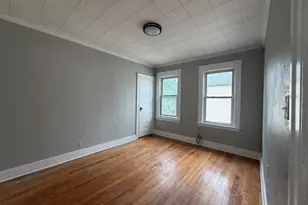 9-1/2 Bourne St, Worcester, MA 01606 - Photo 38