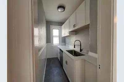 9-1/2 Bourne St, Worcester, MA 01606 - Photo 20