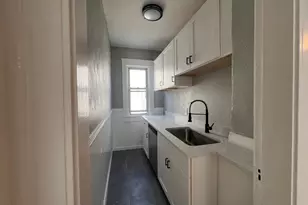 9-1/2 Bourne St, Worcester, MA 01606 - Photo 20