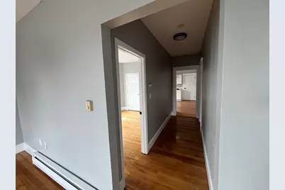 9-1/2 Bourne St, Worcester, MA 01606 - Photo 28