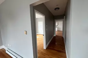 9-1/2 Bourne St, Worcester, MA 01606 - Photo 28