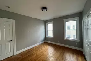 9-1/2 Bourne St, Worcester, MA 01606 - Photo 24